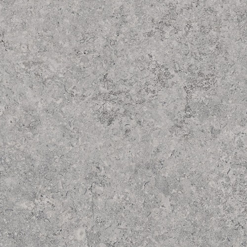 Płytka-gresowa-Zimba-light-grey-STR-59,8x59,8x0,8-Gat.1.jpg