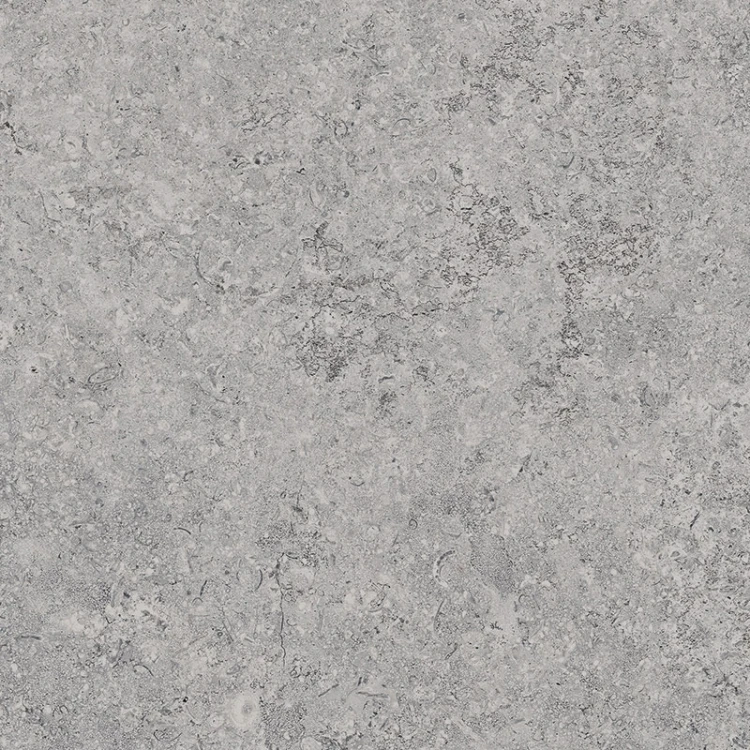 Płytka-gresowa-Zimba-light-grey-STR-59,8x59,8x0,8-Gat.1.jpg