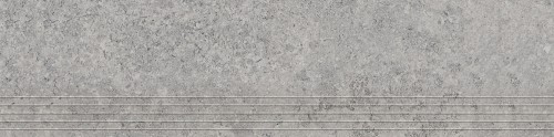 Stopnica-gresowa-Zimba-light-grey-STR-119,8x29,6x0,8-Gat.1.jpg