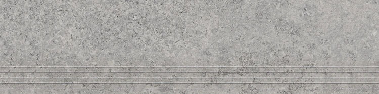 Stopnica-gresowa-Zimba-light-grey-STR-119,8x29,6x0,8-Gat.1.jpg