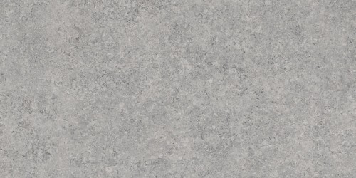 Płytka-gresowa-Zimba-light-grey-STR-159,8x79,8x0,8-Gat.1.jpg