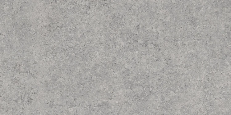 Płytka-gresowa-Zimba-light-grey-STR-159,8x79,8x0,8-Gat.1.jpg
