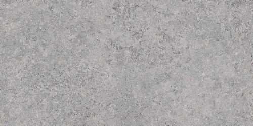 Płytka-gresowa-Zimba-light-grey-STR-119,8x59,8x0,8-Gat.1.jpg