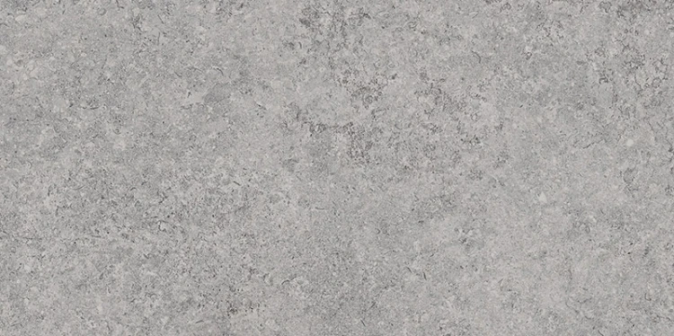 Płytka-gresowa-Zimba-light-grey-STR-119,8x59,8x0,8-Gat.1.jpg