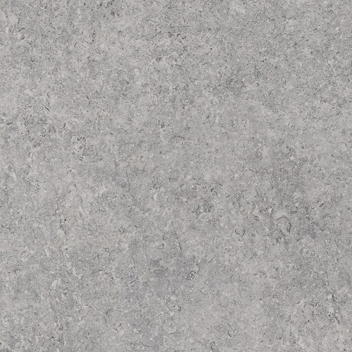 Płytka-gresowa-Zimba-light-grey-STR-79,8x79,8x0,8-Gat.1.jpg