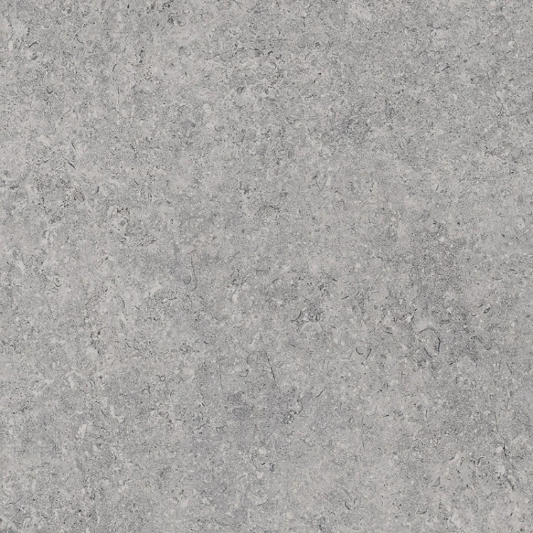 Płytka-gresowa-Zimba-light-grey-STR-79,8x79,8x0,8-Gat.1.jpg