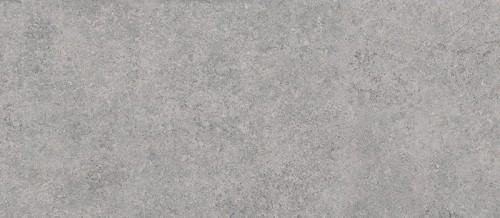 Płytka-gresowa-Zimba-light-grey-STR-274,8x119,8-Gat.1.jpg