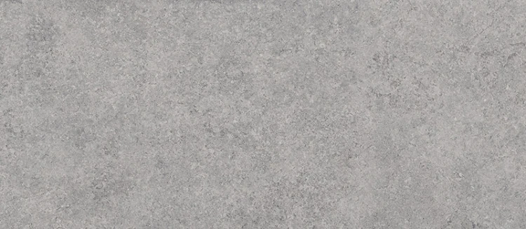 Płytka-gresowa-Zimba-light-grey-STR-274,8x119,8-Gat.1.jpg
