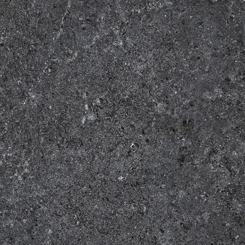 Płytka-gresowa-Zimba-grey-STR-59,8x59,8x0,8-Gat.1.jpg