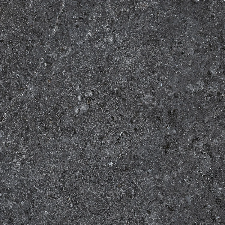 Płytka-gresowa-Zimba-grey-STR-59,8x59,8x0,8-Gat.1.jpg