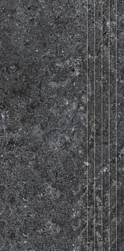 Stopnica-gresowa-Zimba-grey-STR-59,8x29,6x0,8-Gat.1.jpg