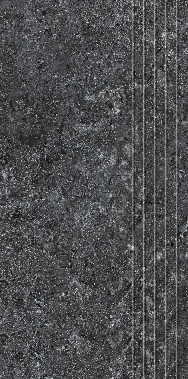 Stopnica-gresowa-Zimba-grey-STR-59,8x29,6x0,8-Gat.1.jpg