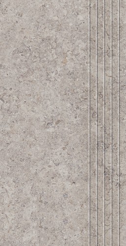 Stopnica-gresowa-Zimba-beige-STR-59,8x29,6x0,8-Gat.1.jpg