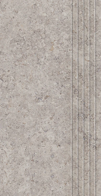 Stopnica-gresowa-Zimba-beige-STR-59,8x29,6x0,8-Gat.1.jpg