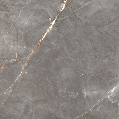 Płytka-gresowa-Shinestone-grey-MAT-59,8x59,8x0,8-Gat.1.jpg