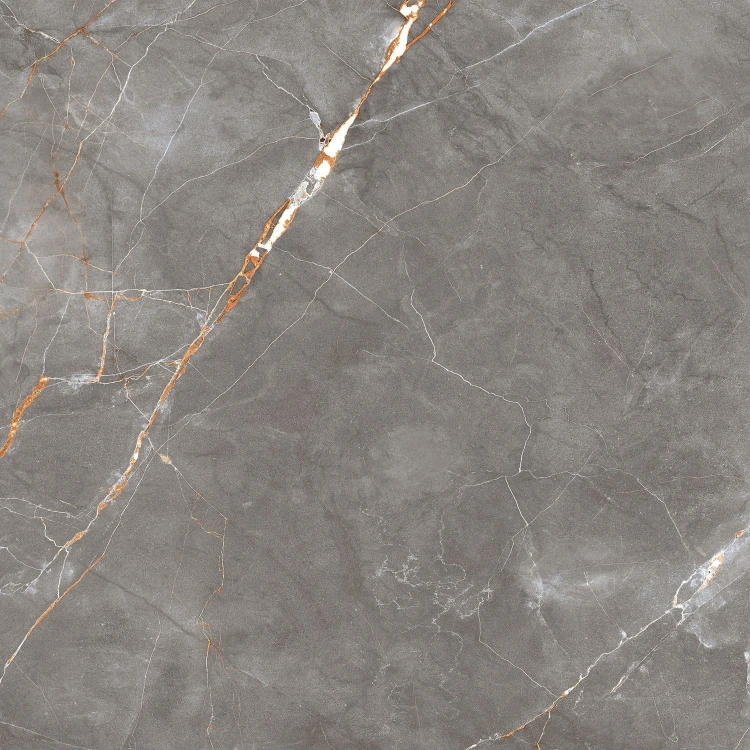 Płytka-gresowa-Shinestone-grey-MAT-59,8x59,8x0,8-Gat.1.jpg