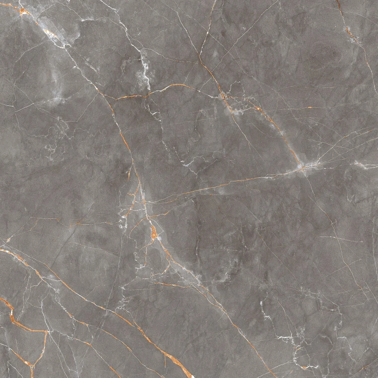 Tubądzin-Shinestone-Grey-79,8x79,8-Gres-Szkl.-Rekt.-Mat.jpg