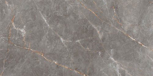 Tubądzin-Shinestone-Grey-239,8x119,8-Gres-Szkl.-Rekt.-Poler.jpg