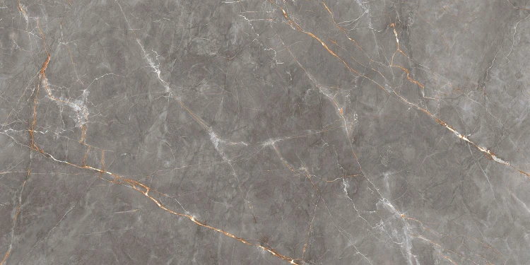 Tubądzin-Shinestone-Grey-239,8x119,8-Gres-Szkl.-Rekt.-Poler.jpg