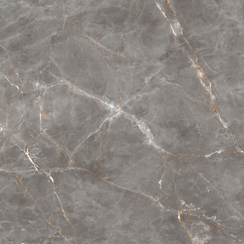Tubądzin-Shinestone-Grey-119,8x119,8-Gres-Szkl.-Rekt.-Mat.jpg