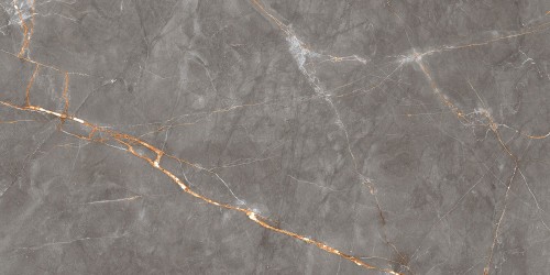 Tubądzin-Shinestone-Grey-119,8x59,8-Gres-Szkl.-Rekt.-Mat.jpg