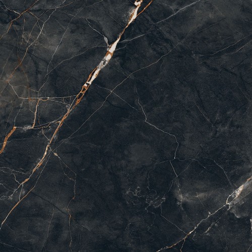 Tubądzin-Shinestone-Black-79,8x79,8-Gres-Szkl.-Rekt.-Mat.jpg