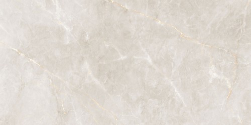Tubądzin-Shinestone-White-2398x1198.jpg