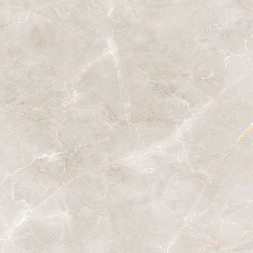 Tubądzin-Shinestone-White-798x798.jpg