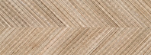 Tubądzin-Elle-Wood-32,8x89,8-Rekt.jpg