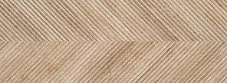 Tubądzin-Elle-Wood-32,8x89,8-Rekt.jpg