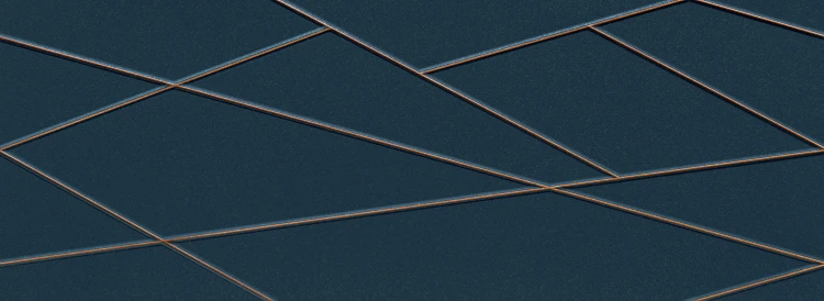 Tubądzin-Elle-Navy-32,8x89,8.jpg