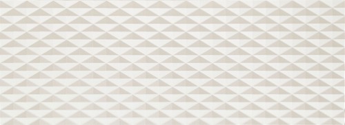Tubądzin-Elle-White-32,8x89,8-Rekt.jpg