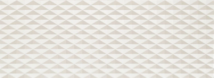 Tubądzin-Elle-White-32,8x89,8-Rekt.jpg