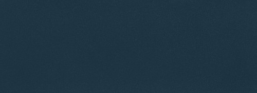 Tubądzin-Elle-Navy-32,8x89,8-gładka.jpg