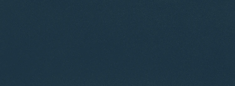 Tubądzin-Elle-Navy-32,8x89,8-gładka.jpg
