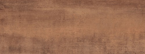 Tubądzin-Lofty-Rust-32,8x89,8-Rekt.jpg