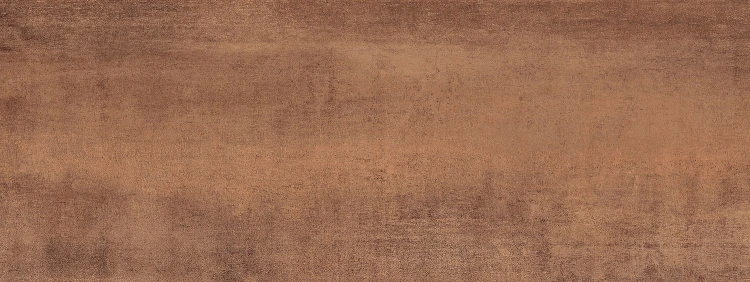 Tubądzin-Lofty-Rust-32,8x89,8-Rekt.jpg