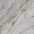 SINOS_MAT_1198x1198-F1.webp