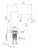 EMPORIA-09010.webp