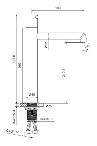 EMPORIA-09011.webp