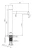 EMPORIA-09011.webp