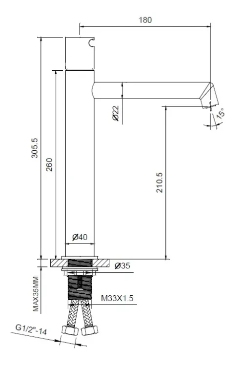 EMPORIA-09011.webp