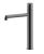 EMPORIA-09011BN.webp