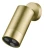 EMPORIA-04064GN-P.webp
