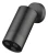 EMPORIA-04064BN.webp