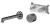 EMPORIA-09012BN.webp