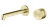 EMPORIA-09012GN-P (1).webp