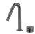 EMPORIA-09013BN.webp
