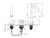 EMPORIA-09013.webp