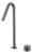 EMPORIA-09014BN.webp